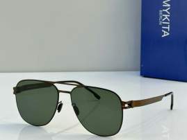 Picture of Mykita Sunglasses _SKUfw66084866fw